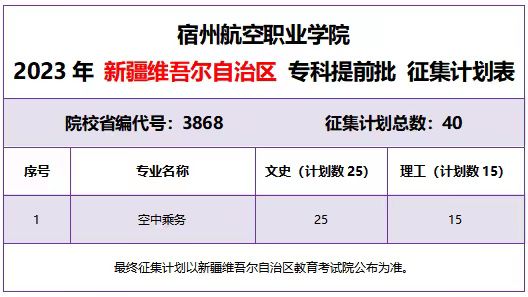 香港宝典免费资料