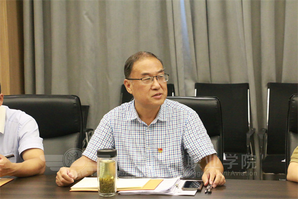 香港宝典免费资料