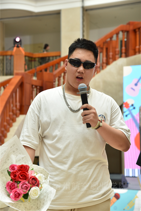 香港宝典免费资料