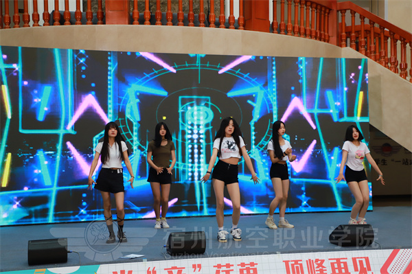 香港宝典免费资料