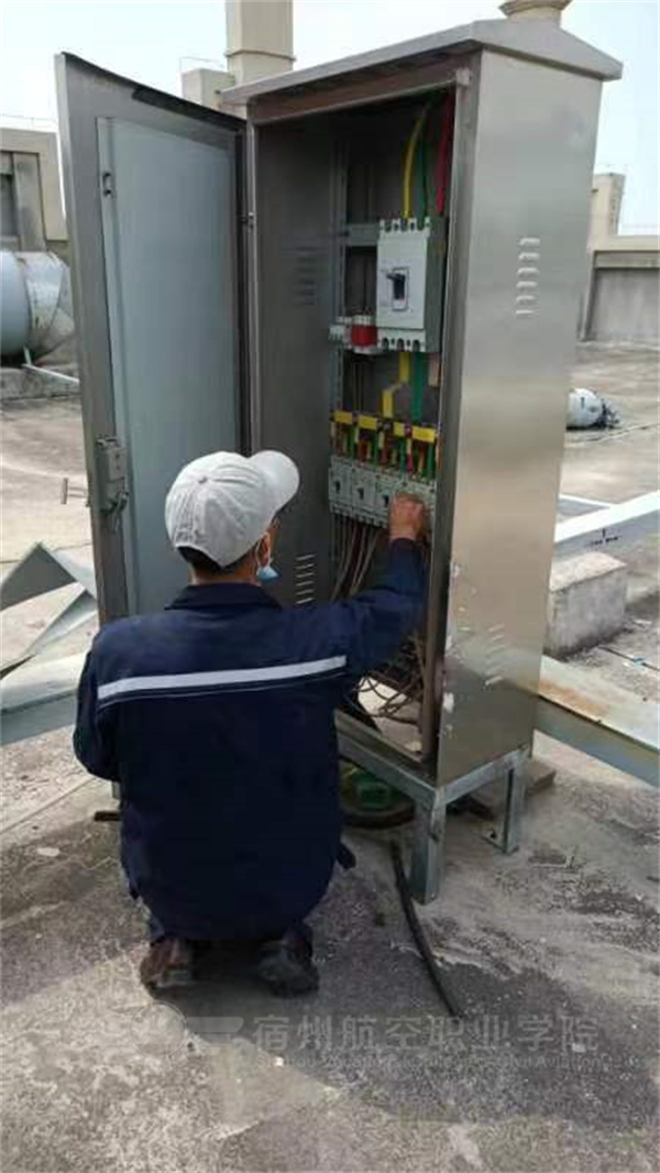 香港宝典免费资料