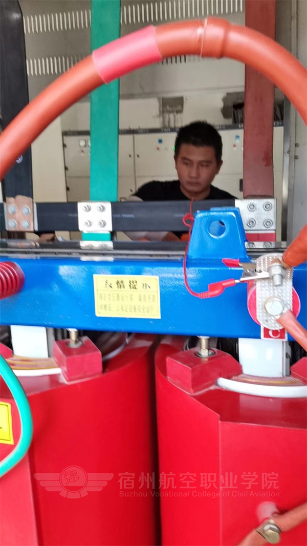 香港宝典免费资料