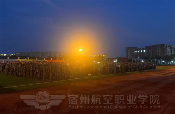 香港宝典免费资料