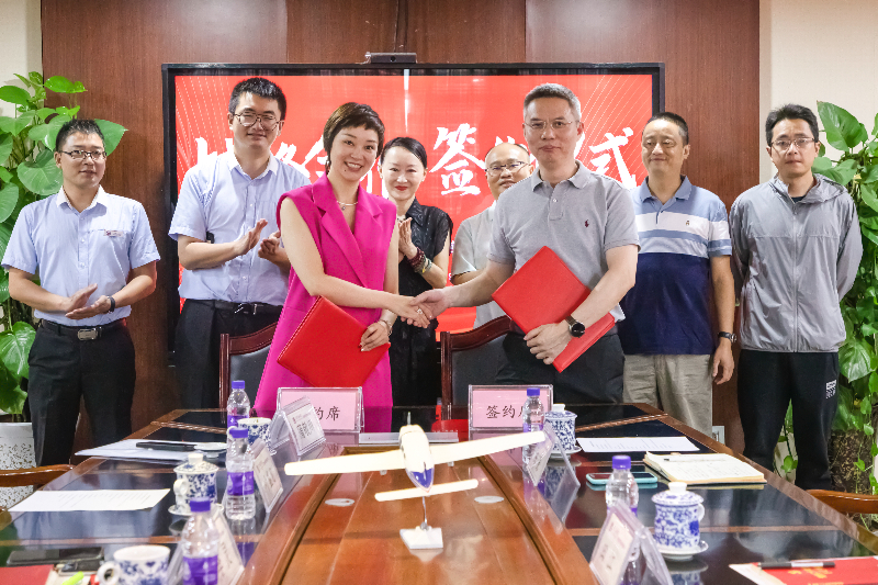 香港宝典免费资料