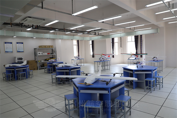 香港宝典免费资料