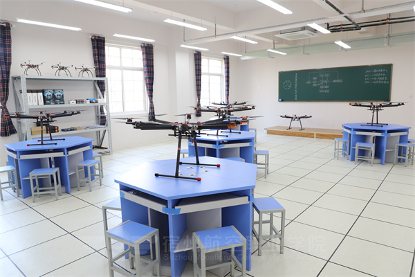 香港宝典免费资料