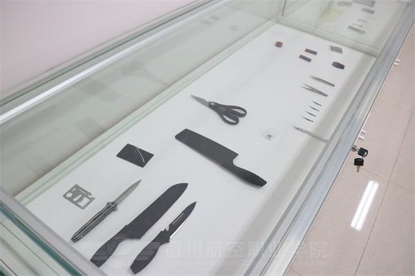 香港宝典免费资料