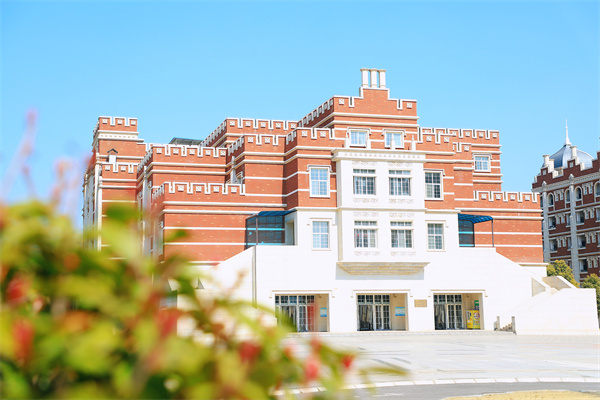 香港宝典免费资料