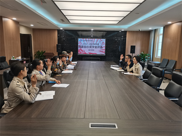 香港宝典免费资料