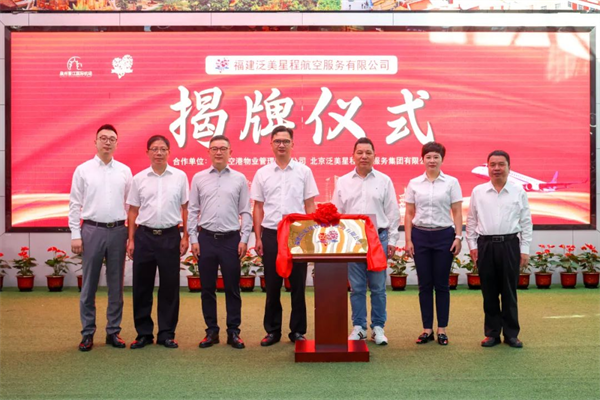 香港宝典免费资料