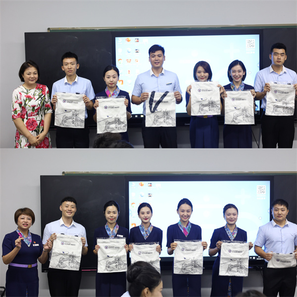 香港宝典免费资料