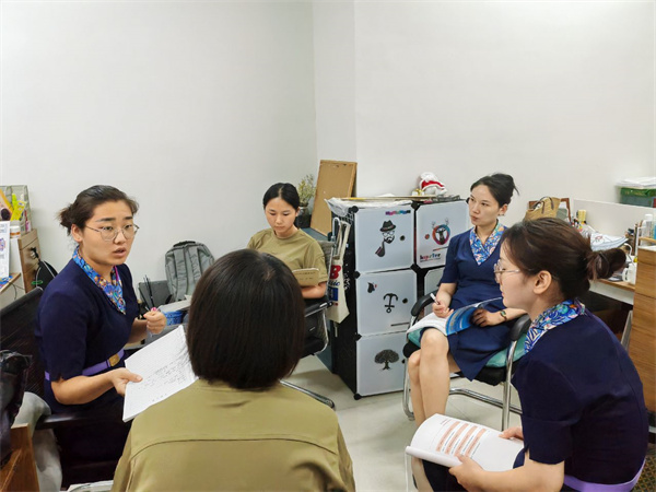 香港宝典免费资料