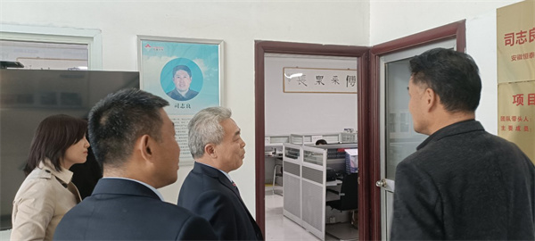 香港宝典免费资料