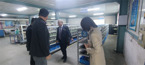 香港宝典免费资料