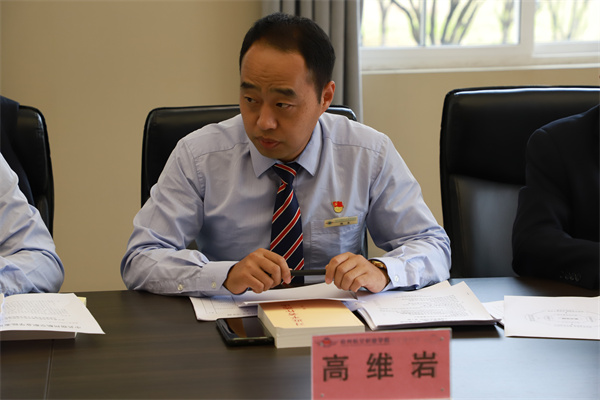 香港宝典免费资料