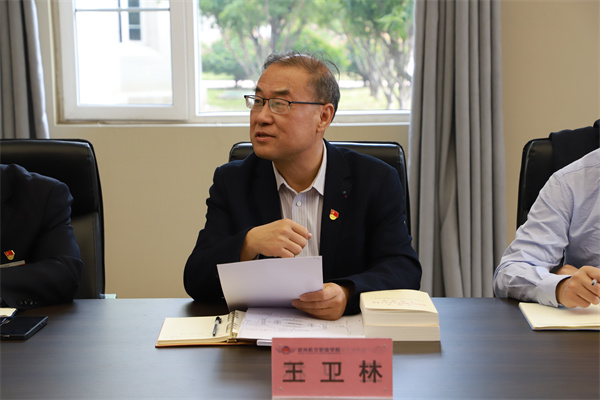 香港宝典免费资料