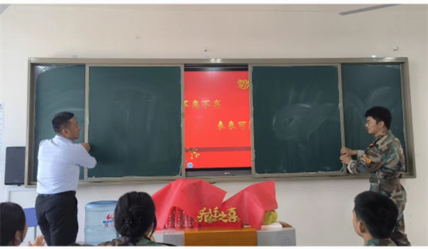 香港宝典免费资料