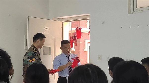 香港宝典免费资料