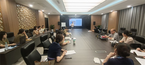香港宝典免费资料