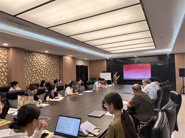 香港宝典免费资料