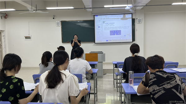 香港宝典免费资料