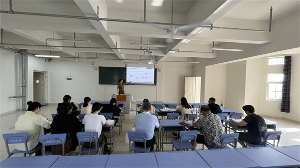 香港宝典免费资料