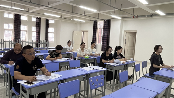 香港宝典免费资料