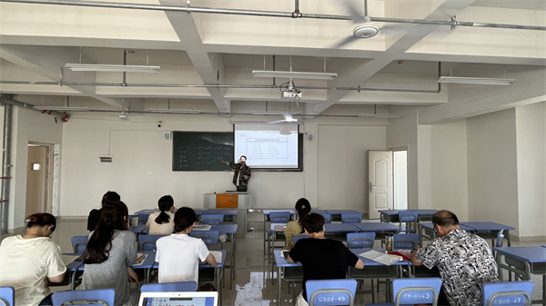 香港宝典免费资料