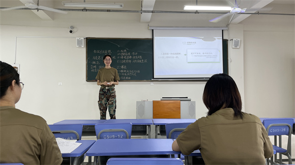 香港宝典免费资料