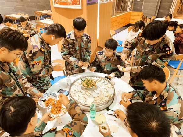 香港宝典免费资料