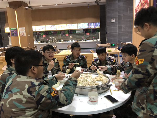 香港宝典免费资料
