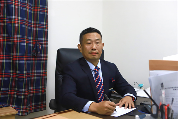 香港宝典免费资料