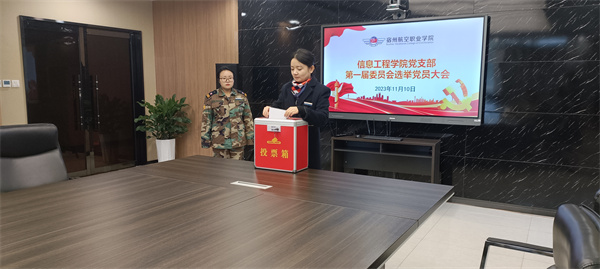 香港宝典免费资料