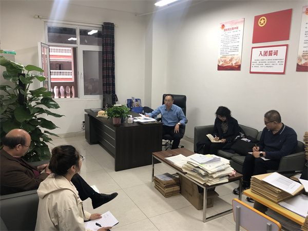 香港宝典免费资料