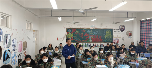 香港宝典免费资料