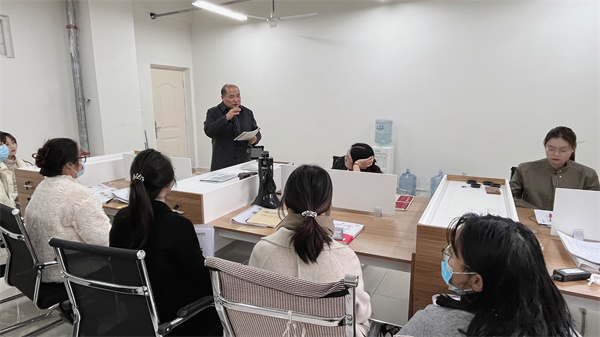 香港宝典免费资料