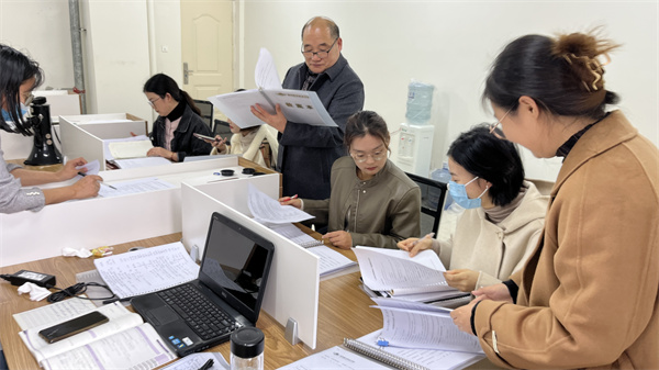 香港宝典免费资料