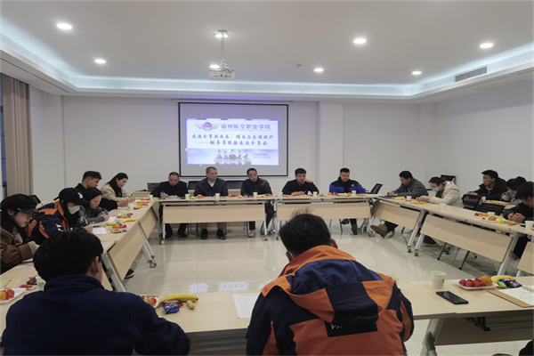 香港宝典免费资料