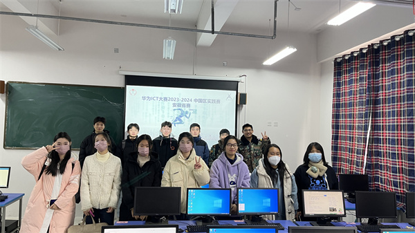 香港宝典免费资料
