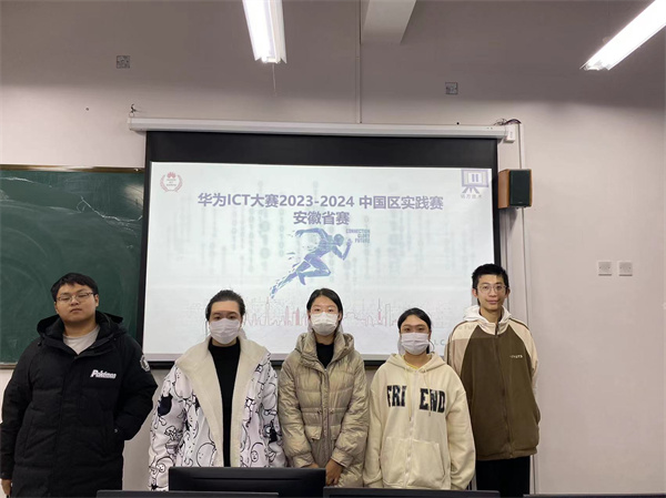 香港宝典免费资料