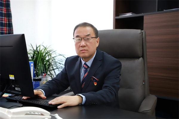 香港宝典免费资料