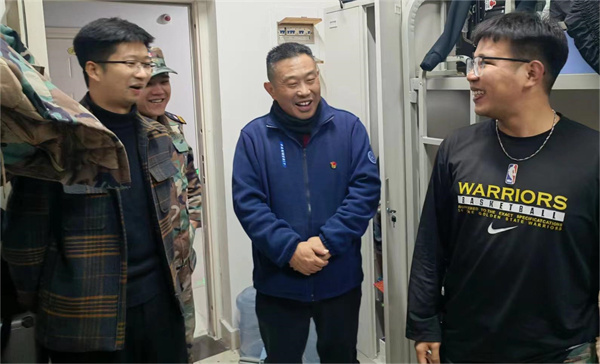 香港宝典免费资料