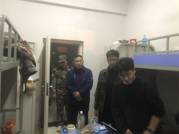 香港宝典免费资料