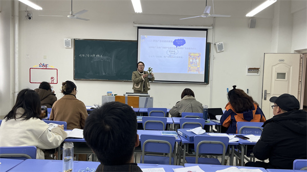 香港宝典免费资料