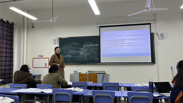 香港宝典免费资料