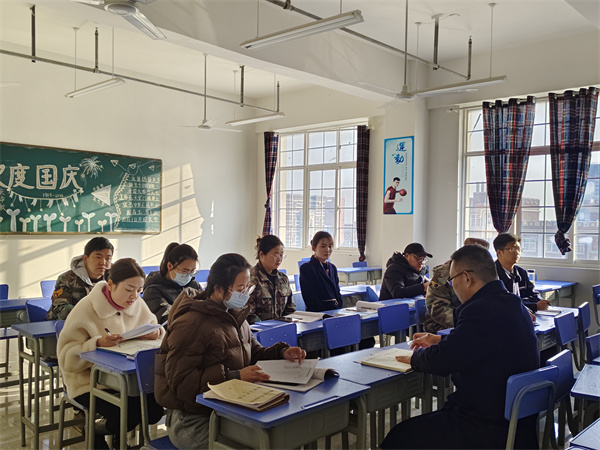 香港宝典免费资料