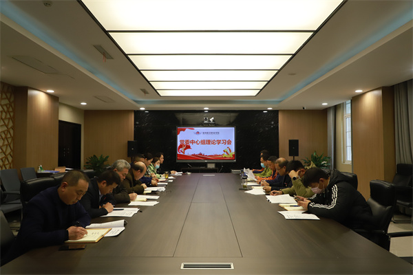 香港宝典免费资料