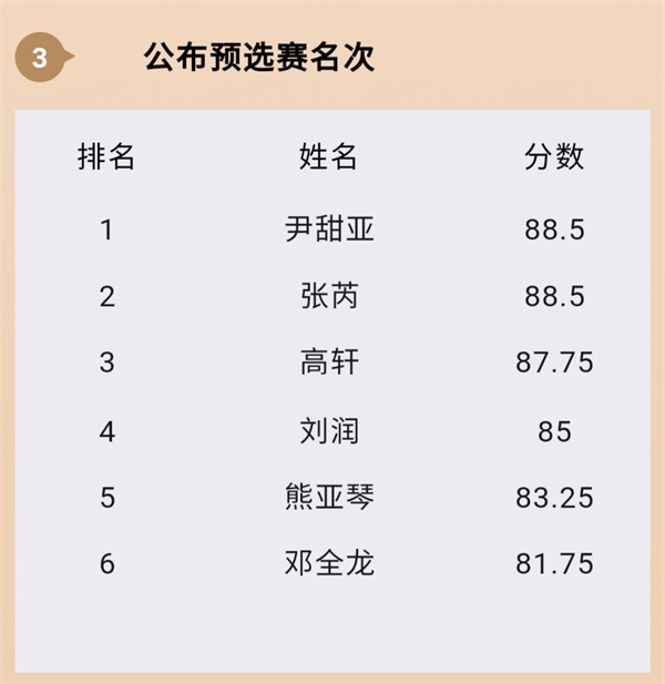 香港宝典免费资料