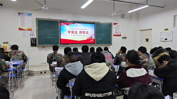 香港宝典免费资料