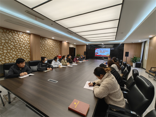 香港宝典免费资料